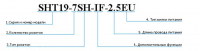 post-125813-003285800 1424842983_thumb.png