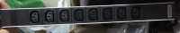 post-125813-004815600 1424843103_thumb.png