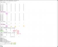 post-61064-077872000 1423811281_thumb.jpg