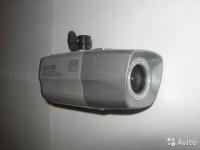 post-65149-027630800 1423457925_thumb.jpg