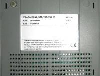 post-70251-075370400 1423672362_thumb.jpg