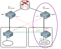 post-83919-077302200 1424785338_thumb.png