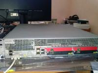CAM00482.jpg