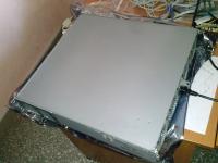 CAM00483.jpg