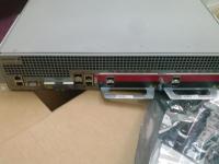 CAM00480.jpg
