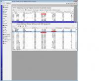 post-116387-087760600 1455425444_thumb.jpg