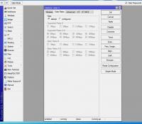 post-118399-002271900 1455951729_thumb.jpg