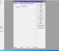 post-118399-019472700 1455955647_thumb.jpg