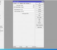 post-118399-019751200 1455955630_thumb.jpg