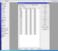 post-118399-041673300 1455951781_thumb.jpg