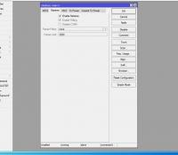 post-118399-043103700 1455955637_thumb.jpg