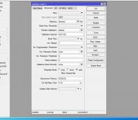 post-118399-045733000 1455955610_thumb.jpg