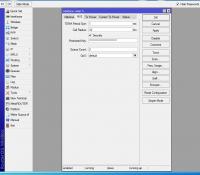 post-118399-048212400 1455951768_thumb.jpg