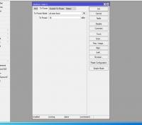 post-118399-050019400 1455955655_thumb.jpg