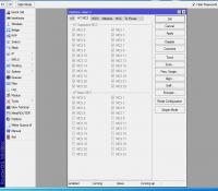 post-118399-055599900 1455951747_thumb.jpg