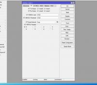 post-118399-065511800 1455955616_thumb.jpg