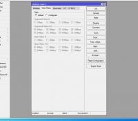 post-118399-085546200 1455955603_thumb.jpg