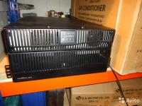 post-119065-026397000 1454403913_thumb.jpg