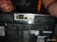 post-119065-047217000 1454403949_thumb.jpg