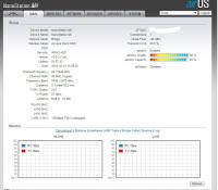 post-126763-033188200 1454306011_thumb.jpg