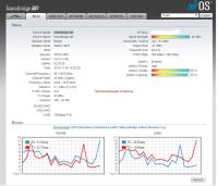 post-126763-070019400 1454305992_thumb.jpg