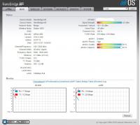 post-126763-097121900 1454377426_thumb.jpg