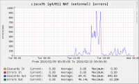 09-02-16-errors.png