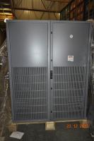 post-128426-030437400 1454601985_thumb.jpg