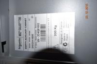 post-128426-050975300 1454601949_thumb.jpg