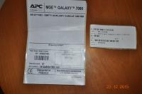 post-128426-087111800 1454601959_thumb.jpg