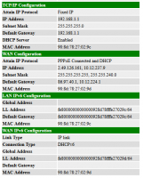 post-129607-008315800 1456236900_thumb.png