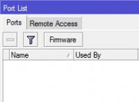 post-131626-026482200 1454354986_thumb.jpg