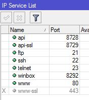 post-131626-063976100 1454586193_thumb.jpg