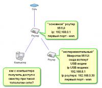 post-131626-088325100 1454575295_thumb.jpg