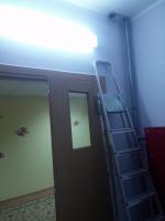 post-131774-092648600 1456426199_thumb.jpg