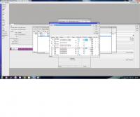 post-132738-049011200 1454851690_thumb.jpg