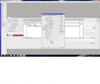 post-132738-069465400 1454851537_thumb.jpg