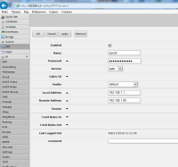 post-132771-002441700 1455180162_thumb.png