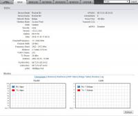 post-132832-000421500 1455125706_thumb.jpg