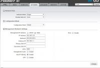 post-132832-002988200 1455125714_thumb.jpg