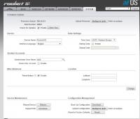 post-132832-037346200 1455125724_thumb.jpg