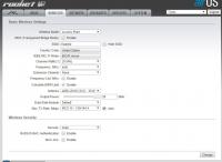 post-132832-065980700 1455125709_thumb.jpg