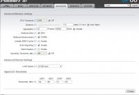 post-132832-067246300 1455125717_thumb.jpg