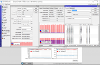 2016-02-TCP-40MHZ-QAM64.png
