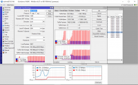 2016-02-TCP-40MHZ-QAM256-Dual.png