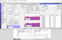 2016-02-TCP-40MHZ-QAM256-UP.png