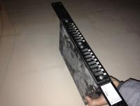 post-44541-029316100 1455221211_thumb.jpeg