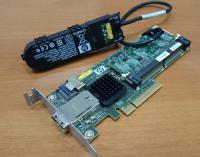 post-57841-004222600 1456397001_thumb.jpg