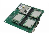 post-57951-090335000 1454580174_thumb.jpg