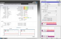 50MHz-TCP-duplex-25_75_unlim_v2.jpg
